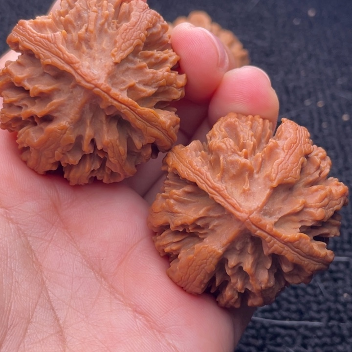 文玩核桃吊坠精品文玩核桃15