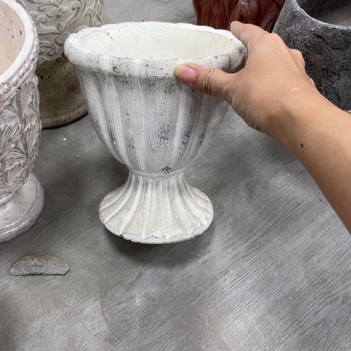 复古风格51818181819919191