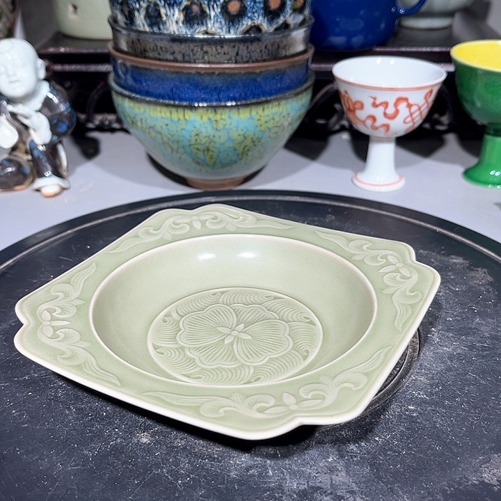 摆件摆件瓷瓶摆件瓷瓶摆件瓷瓶