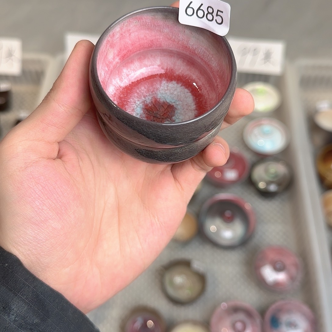 一***。6685（jggjhhhjjjjbvb