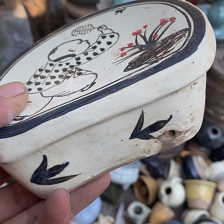 茶盏瓷器瓷器瓷器瓷器