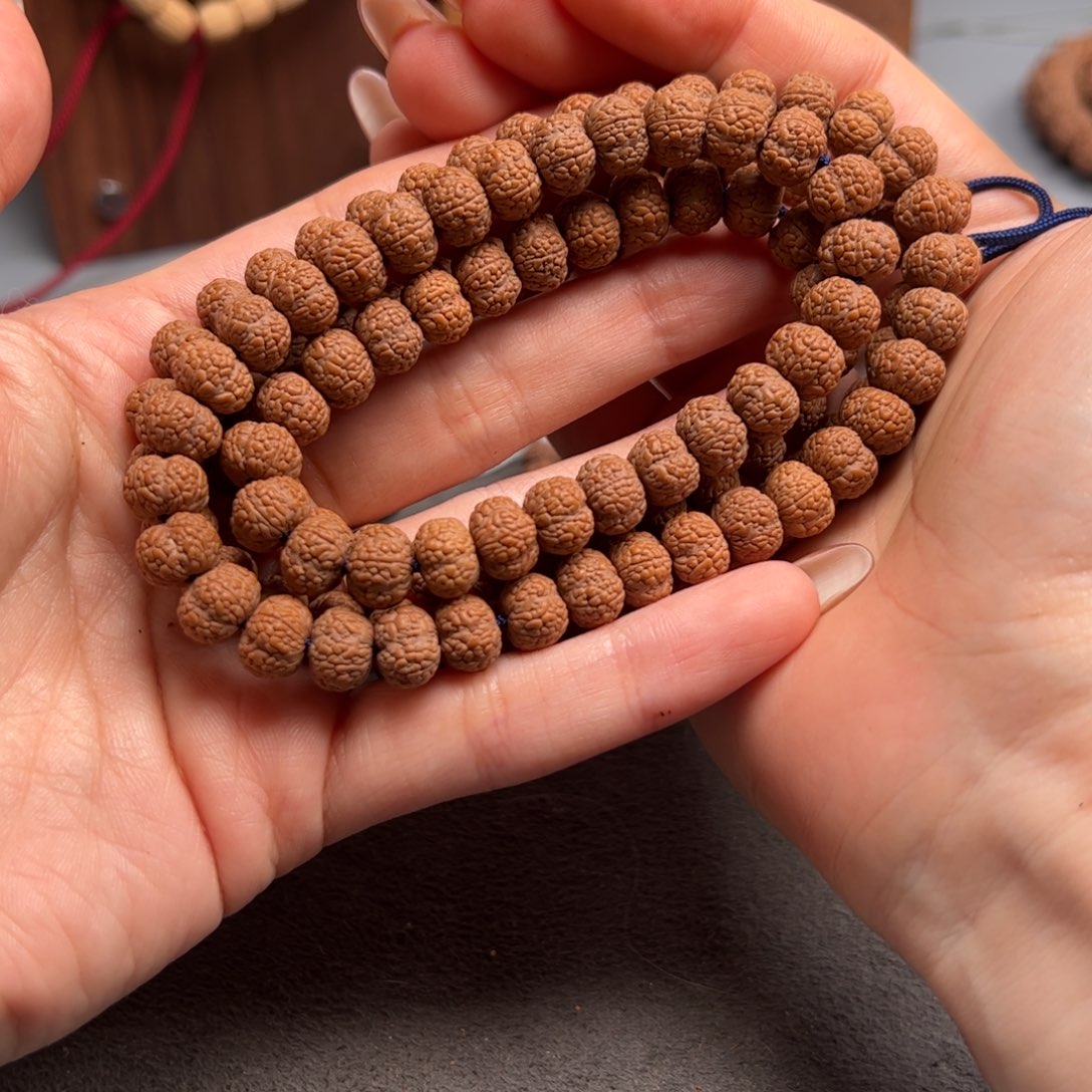 金刚菩提手串11111111111毒药