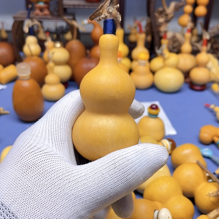 $*$快乐大本营我真的爱不下去呀打