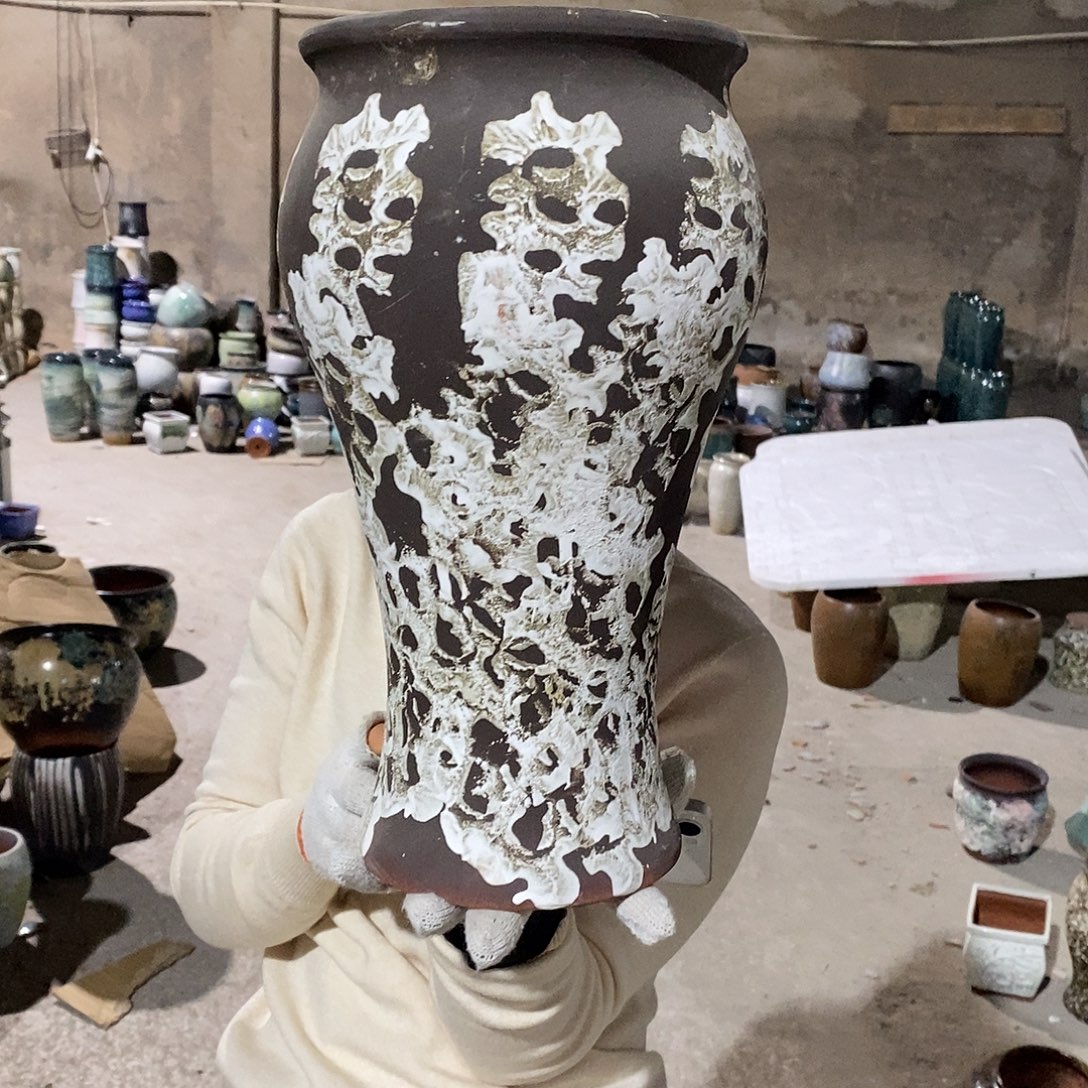 正品18/35。gzghdhhzhz