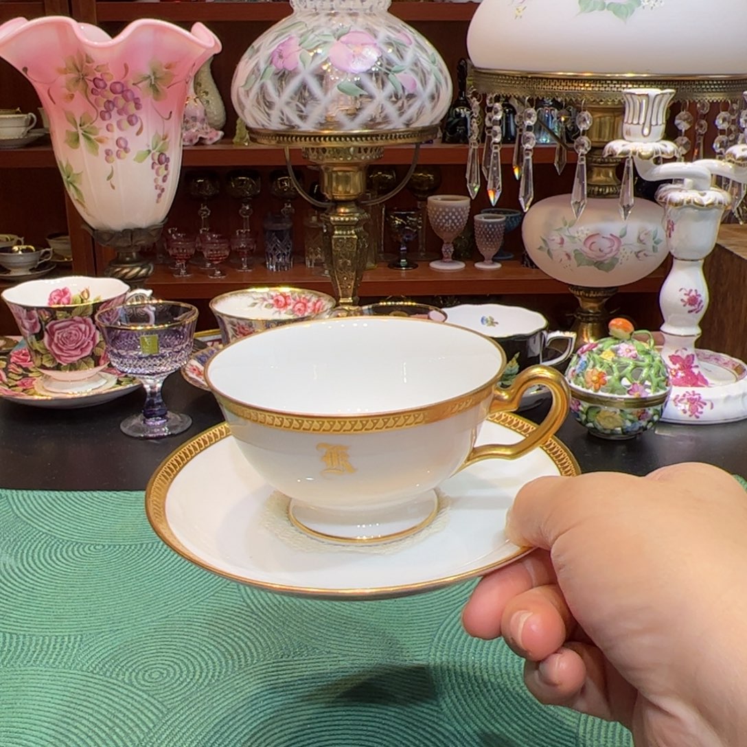 啊啊啊啊啊啊啊啊