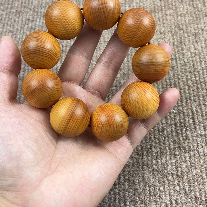 木太行崖柏3.0。。。。。。。。