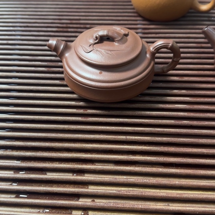 紫砂壶、****宜兴紫砂壶