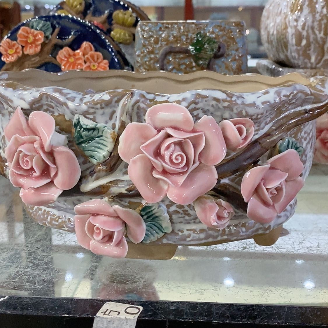 【闪购商品】红陶福利