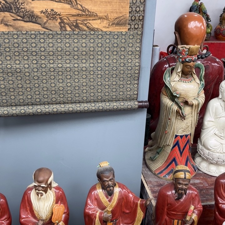 碟万**士我是真心实意交朋友