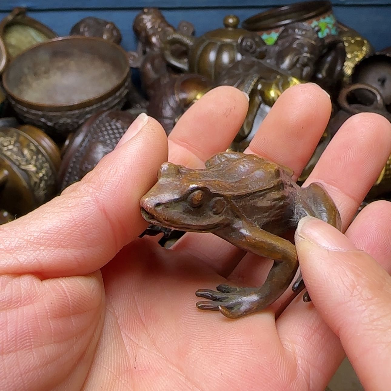 【闪购商品】铜铜铜铜铜铜铜铜