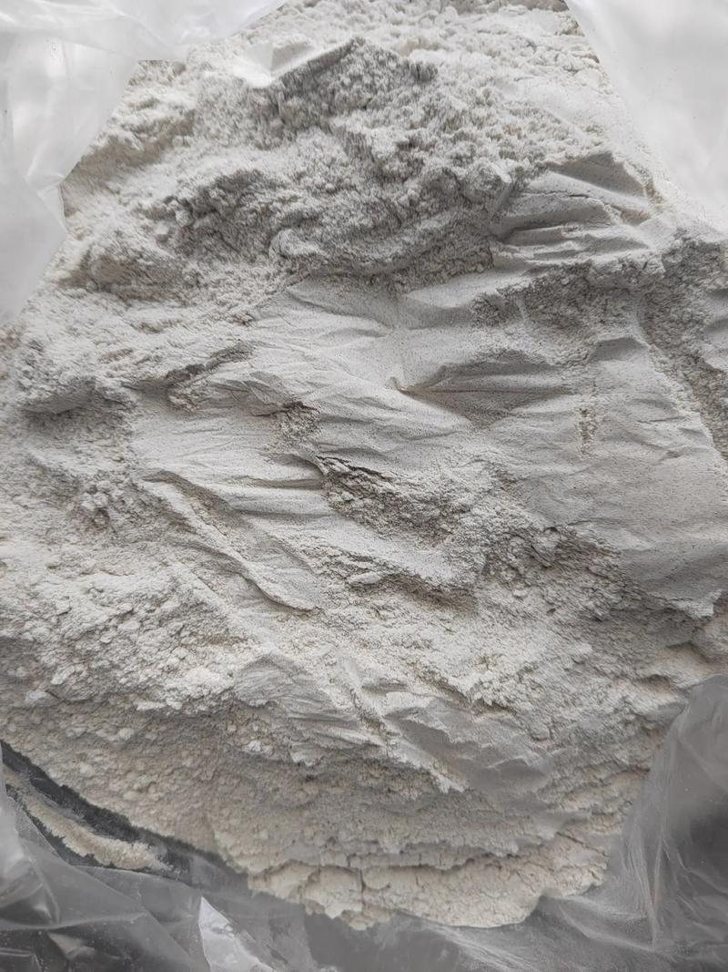 云南农家自种荞面粉精选品质正宗杂粮土特产粗粮健康