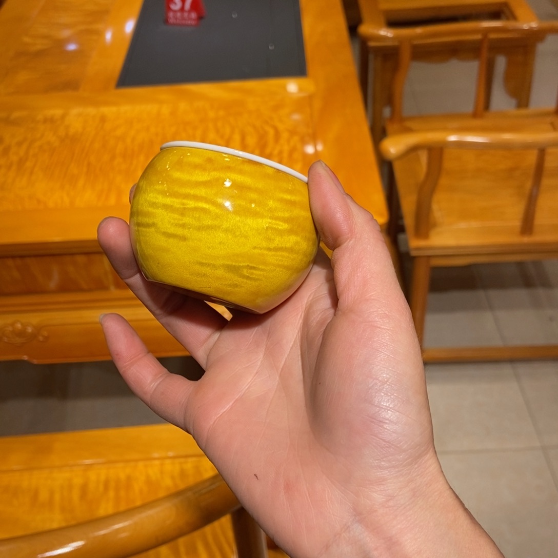 金丝楠金丝楠金丝楠金丝楠