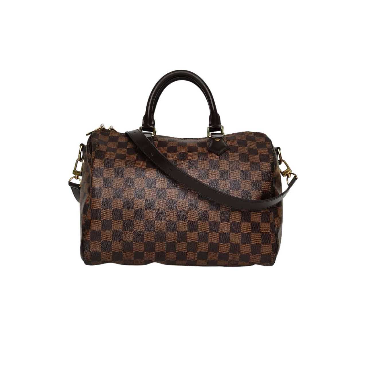 95新 LouisVuitton/路易威登 小野专属/单肩包/DY3709