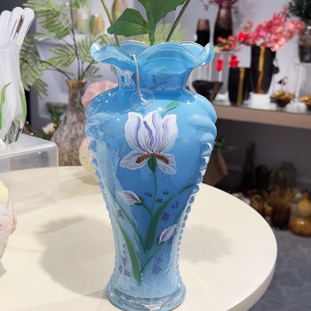 闪购商品数量有限