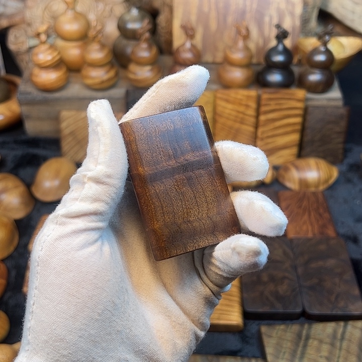 楠木金丝楠木无事