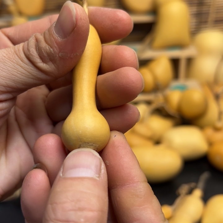 ⭐**前葫芦葫芦葫芦葫芦葫芦葫芦