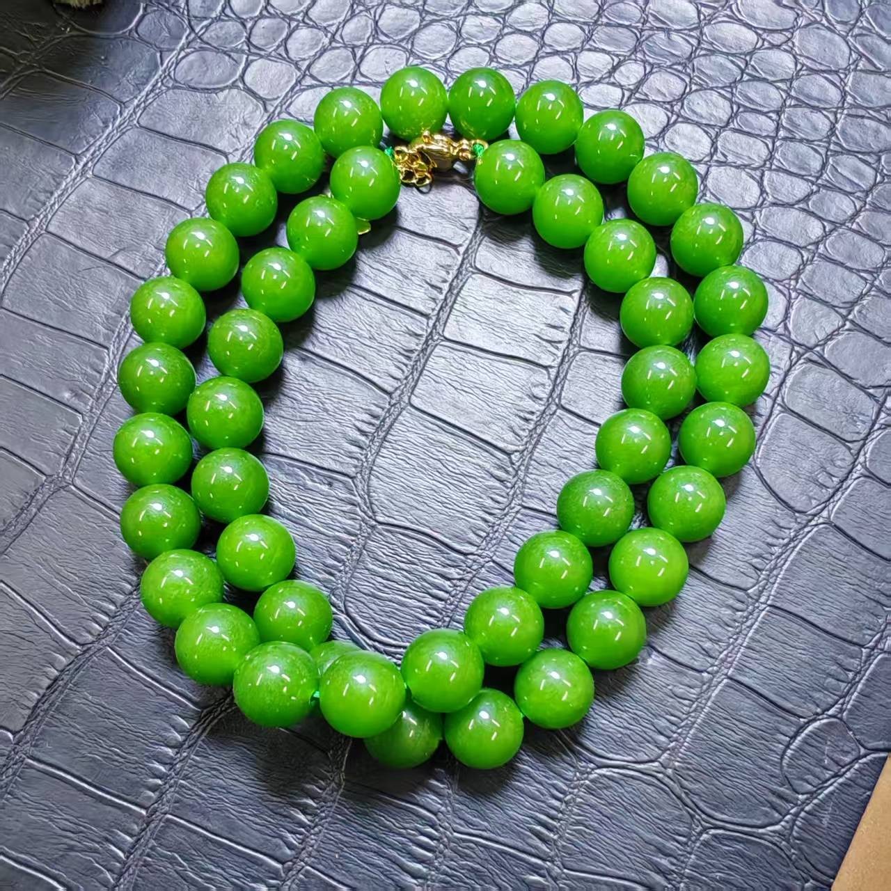   主播推荐高货项链10