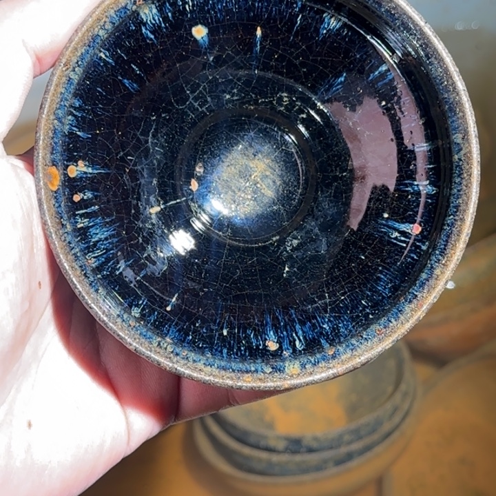 笑***生其他盏盏盏盏盏盏