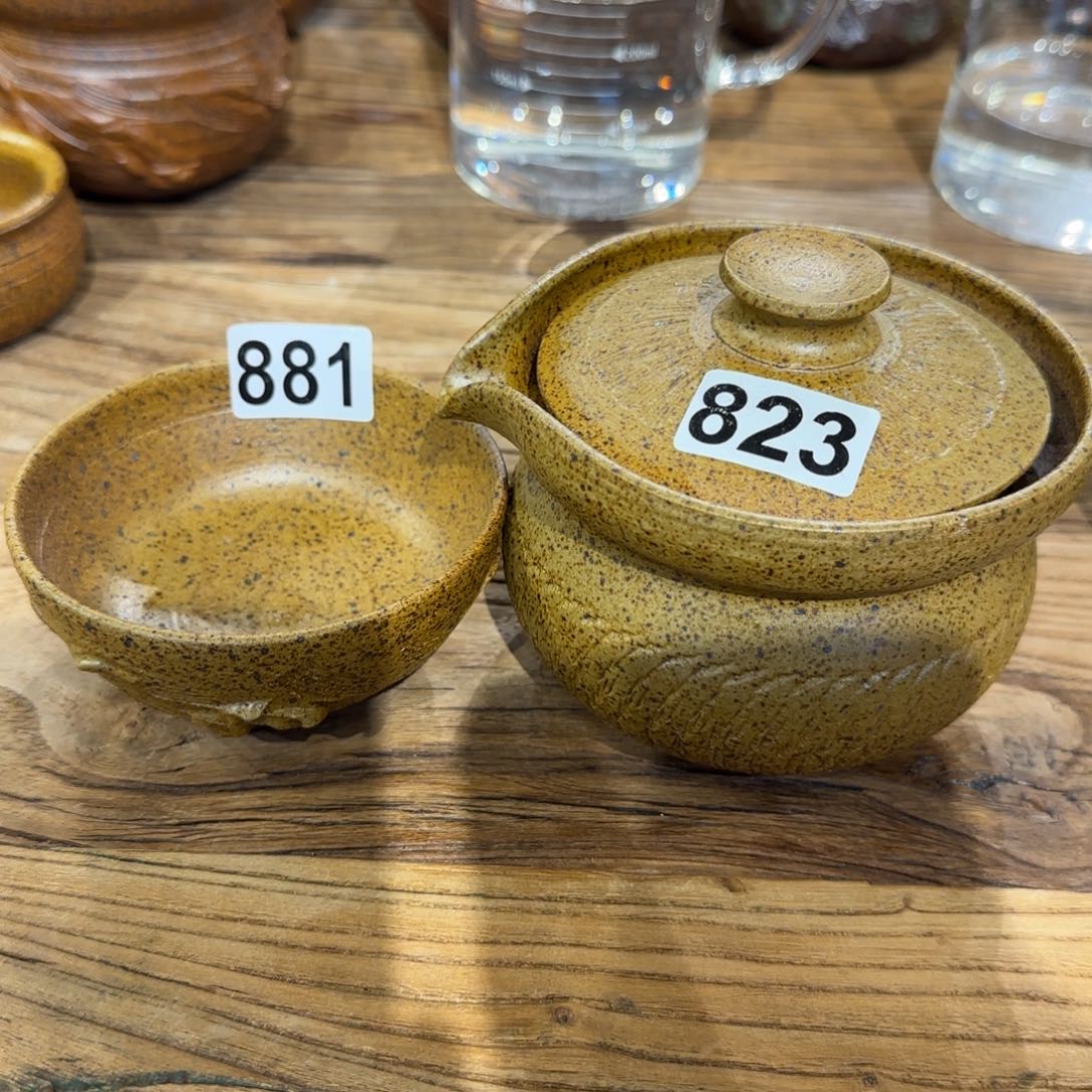杯茶具茶具茶具茶具茶具