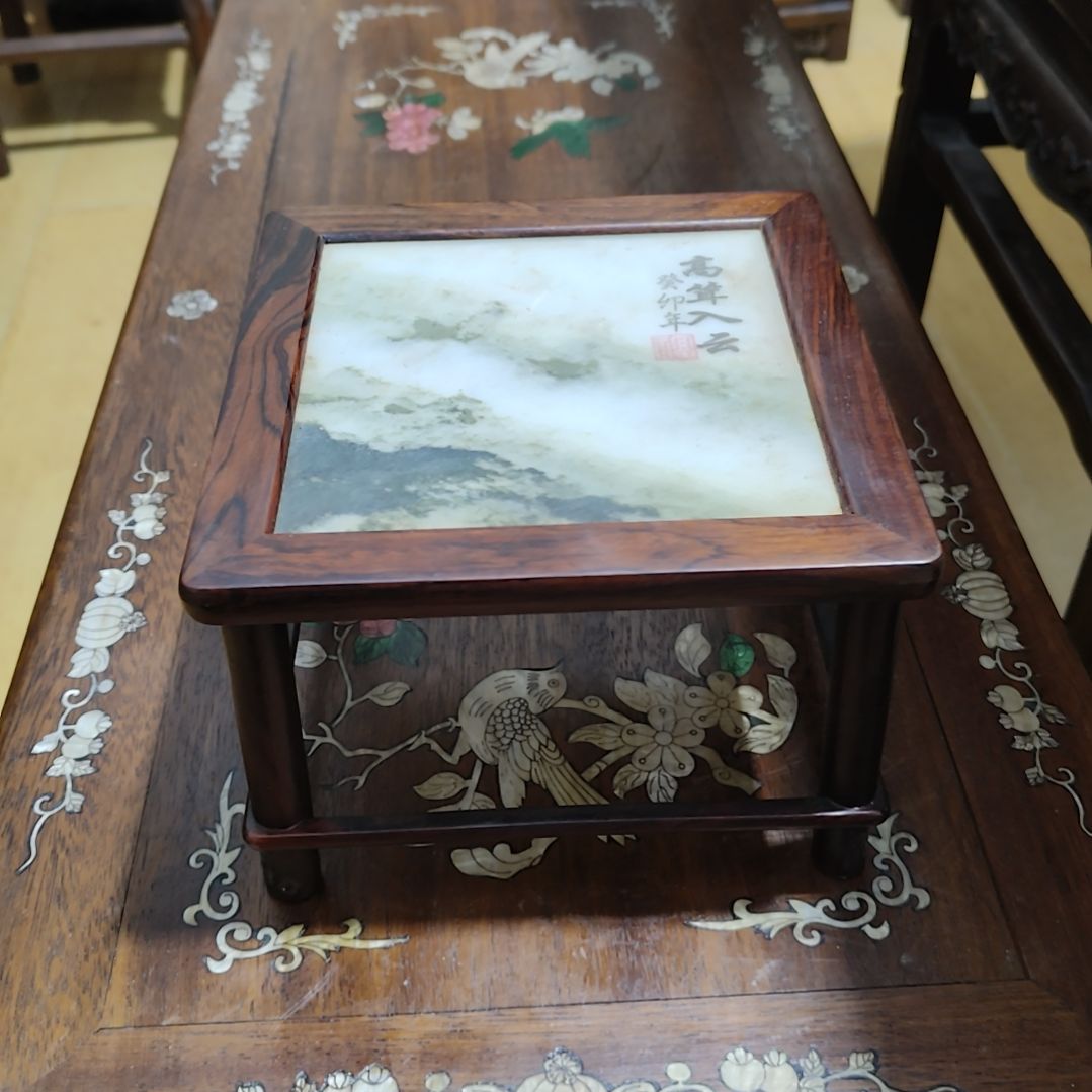 超级福利超级福利