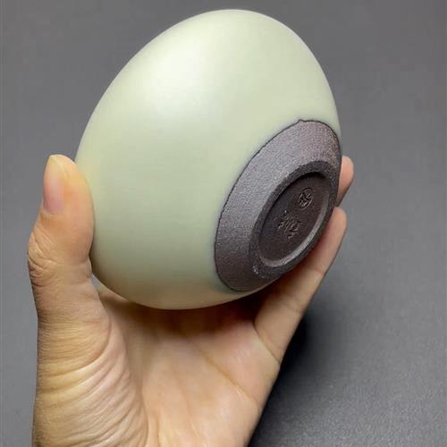 【闪购商品】茶盏-643............