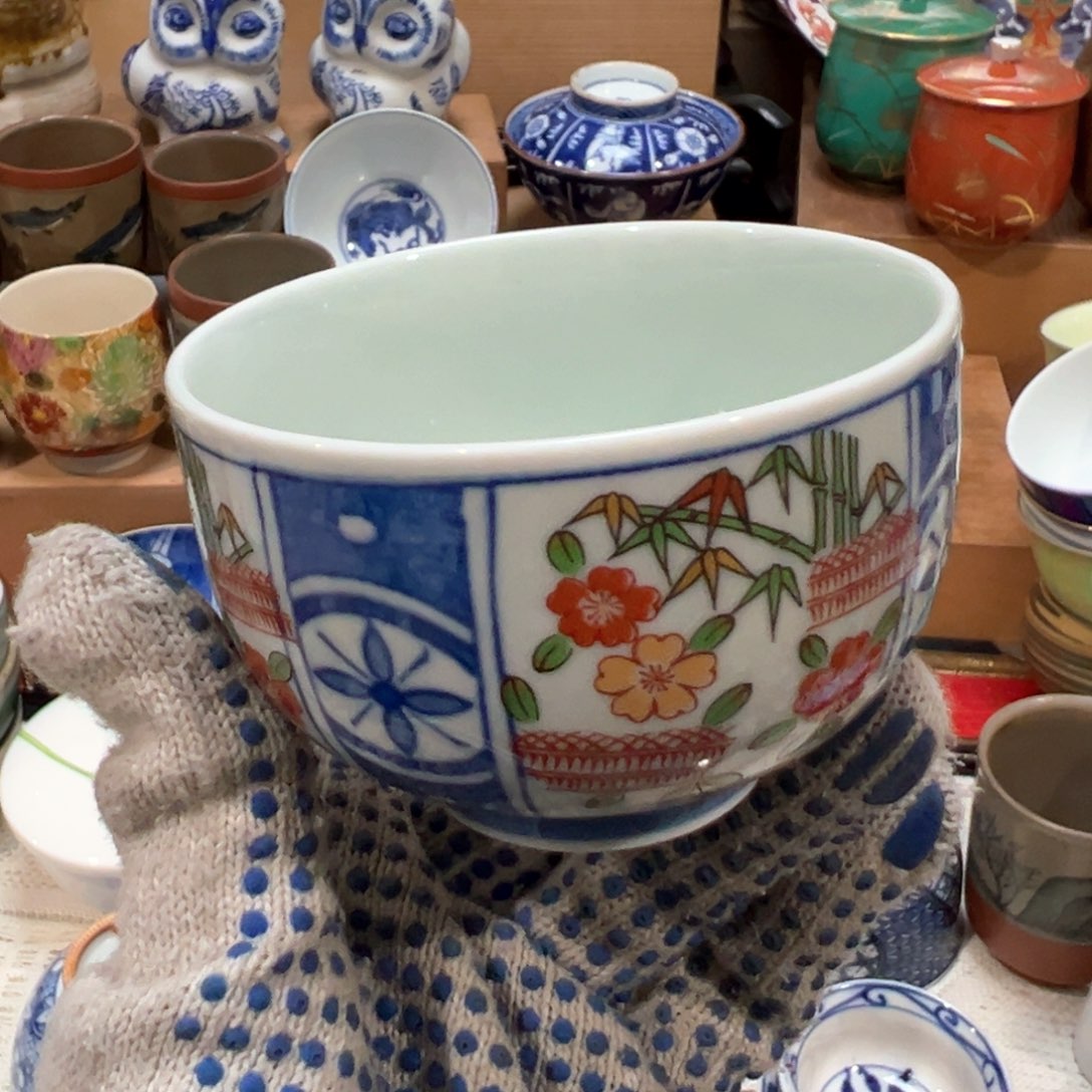 紫砂茶案感谢您对