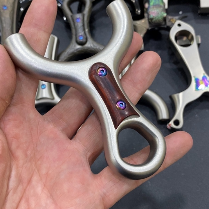 康***货80不锈钢花和尚顶卡