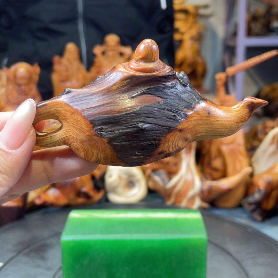 柏木（崖柏），，，，，，，