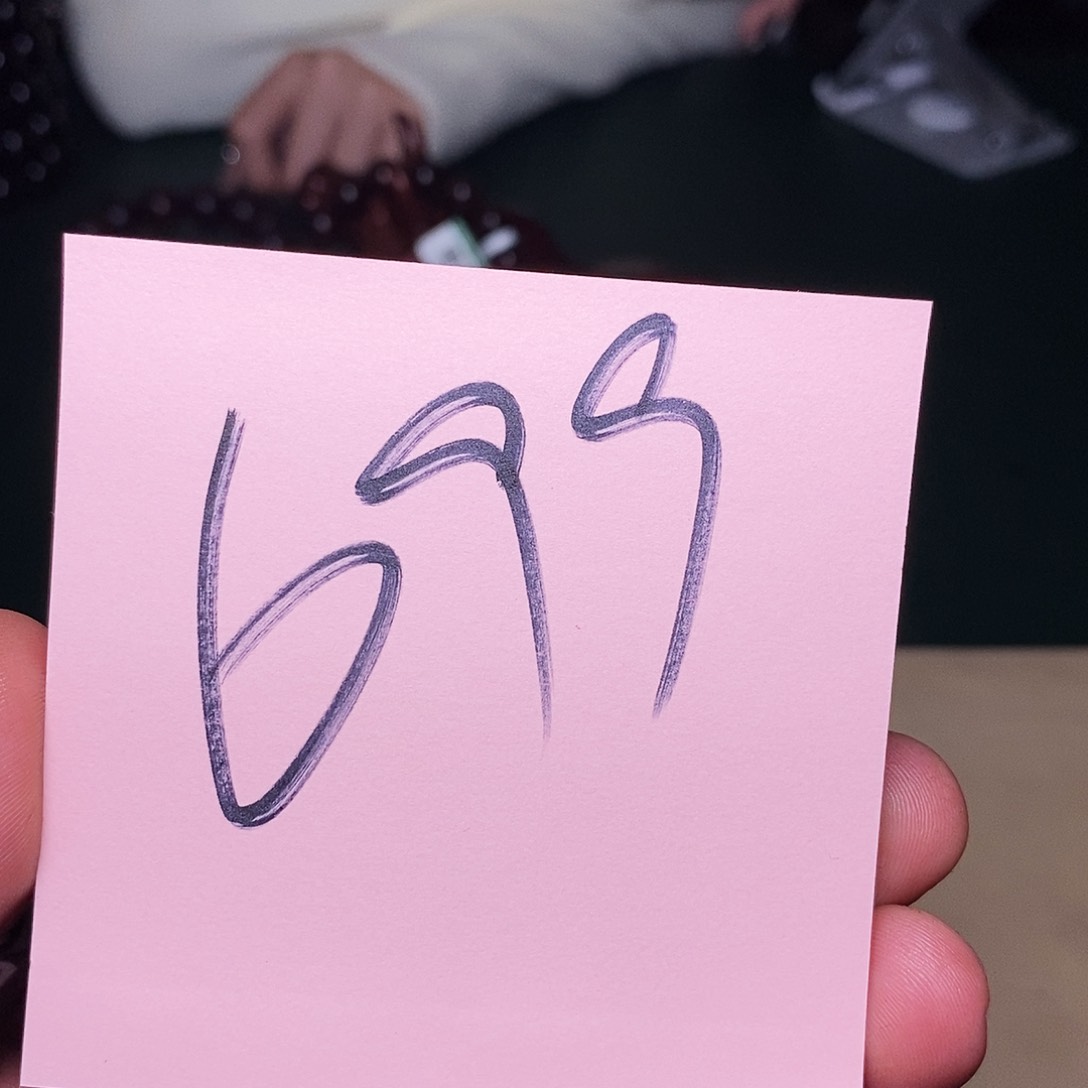 檀香紫檀（小叶紫檀）其他走****1