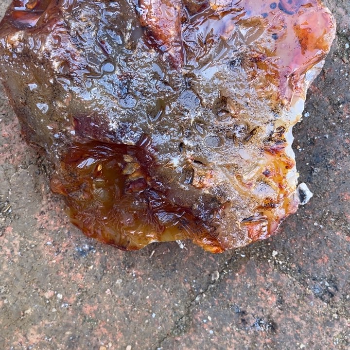 天***人定制玛瑙定制玛瑙
