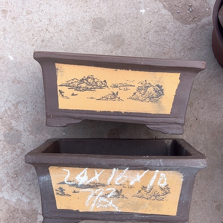 红陶紫砂艺术学院