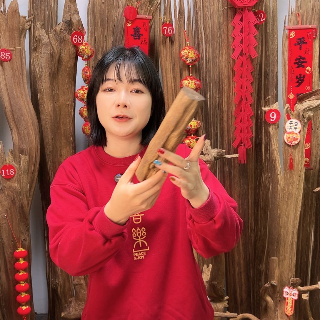 沉香摆件沉香原料摆件工艺品