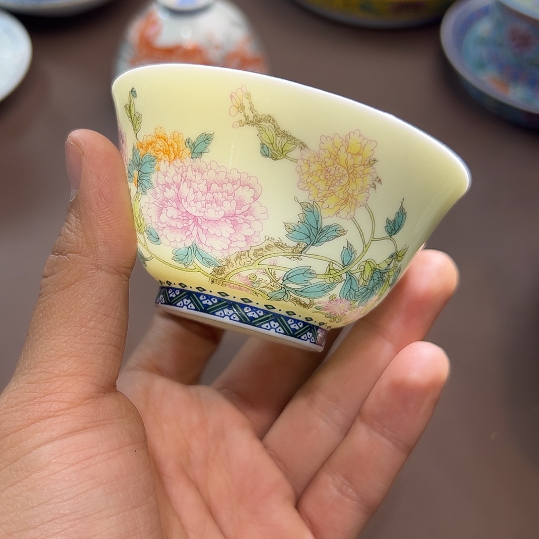 陶瓷陶瓷陶瓷茶具