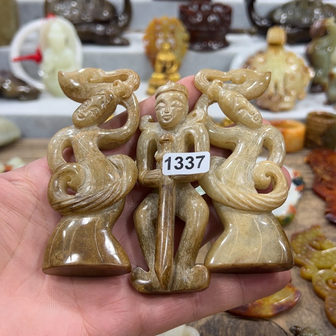 摆件我**好新号开播一漏到底