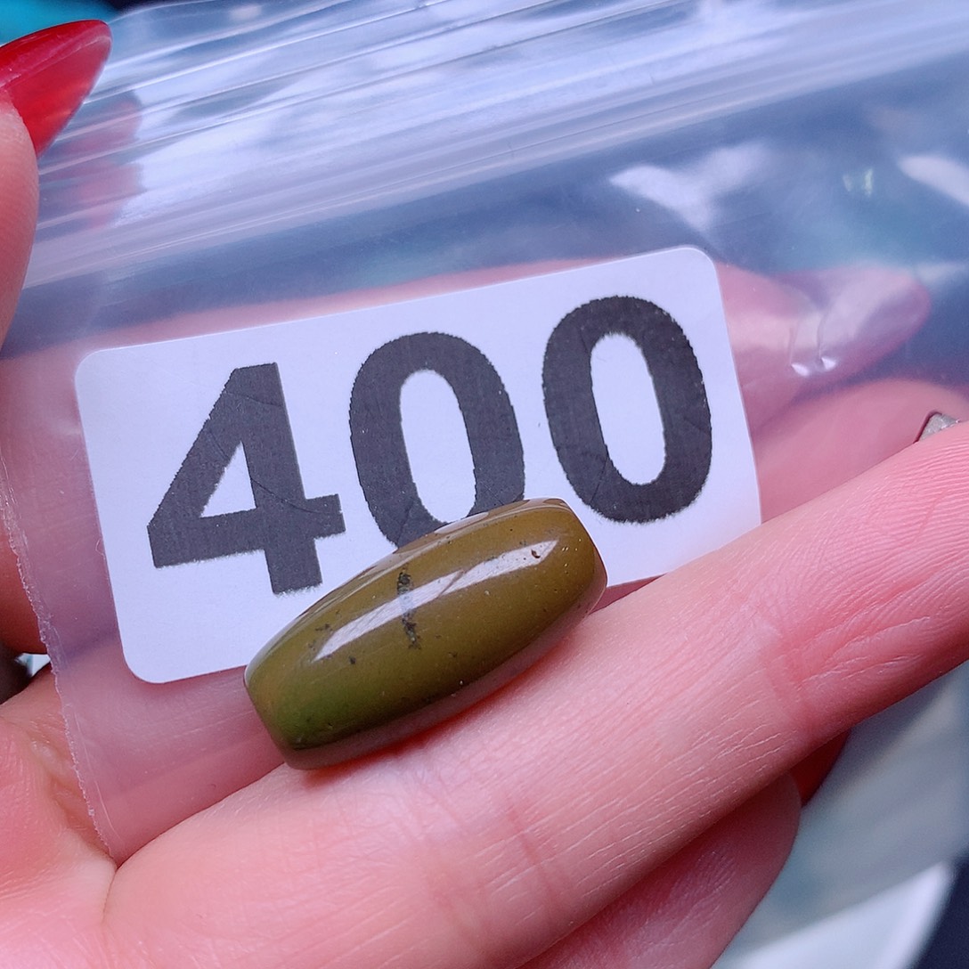 空竹粉丝专享十堰特色手工散珠