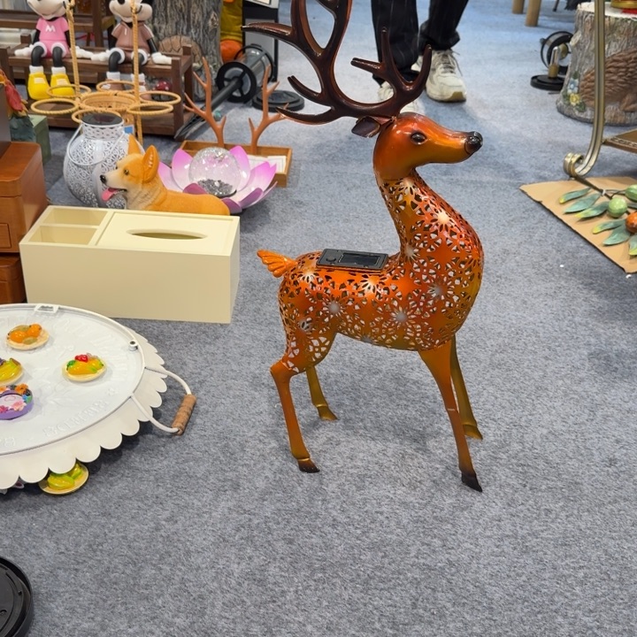 有机玻璃摆件摆件摆件摆件