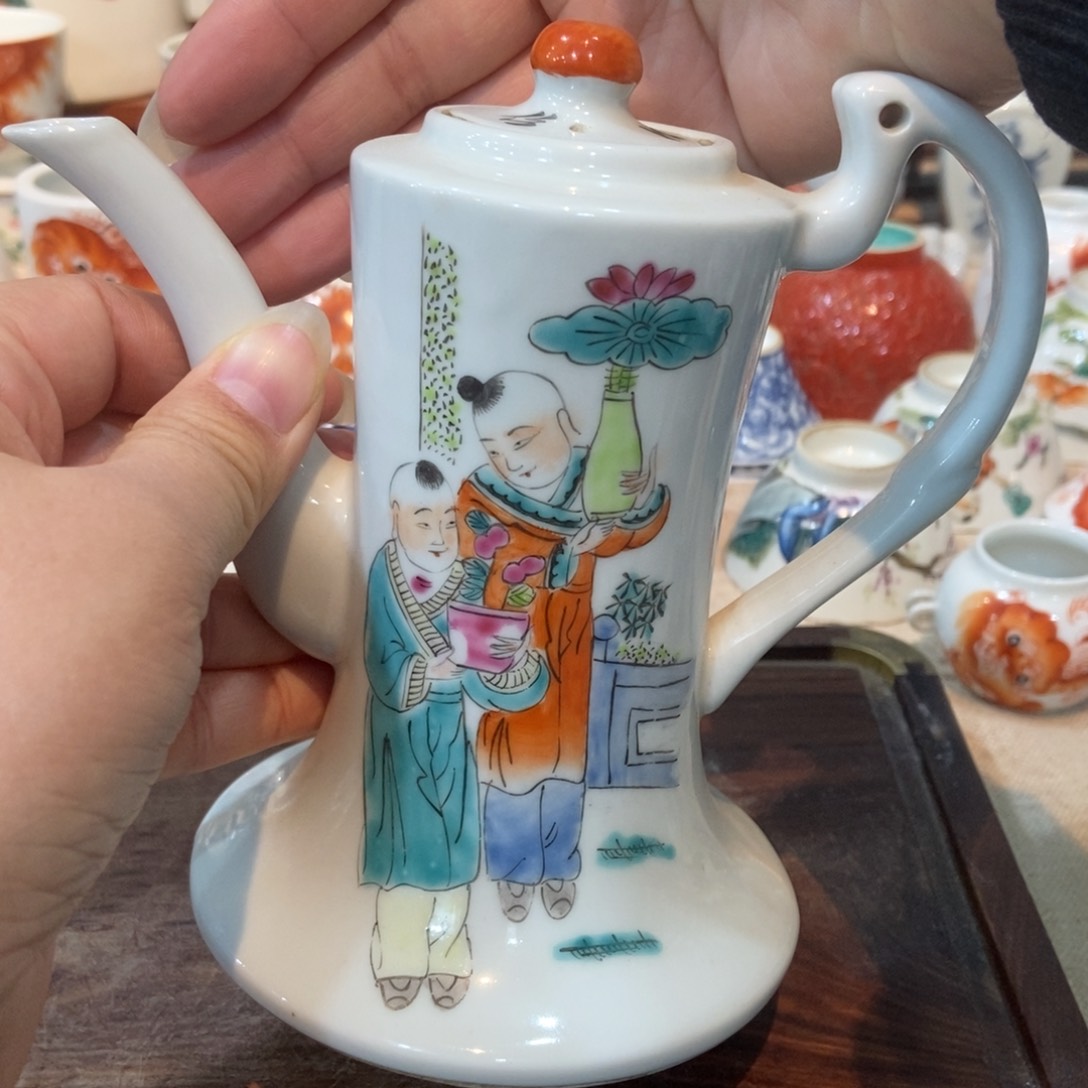 【闪购商品】摆件摆件等等等等