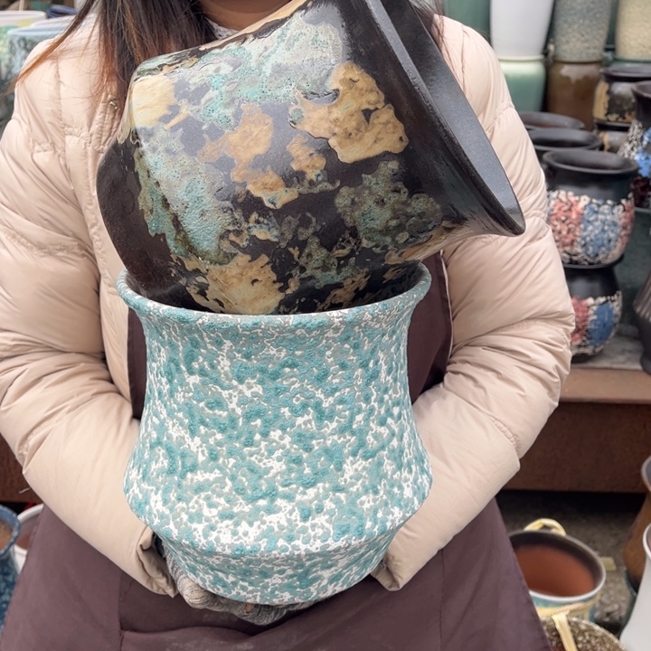 口20高20正品正品