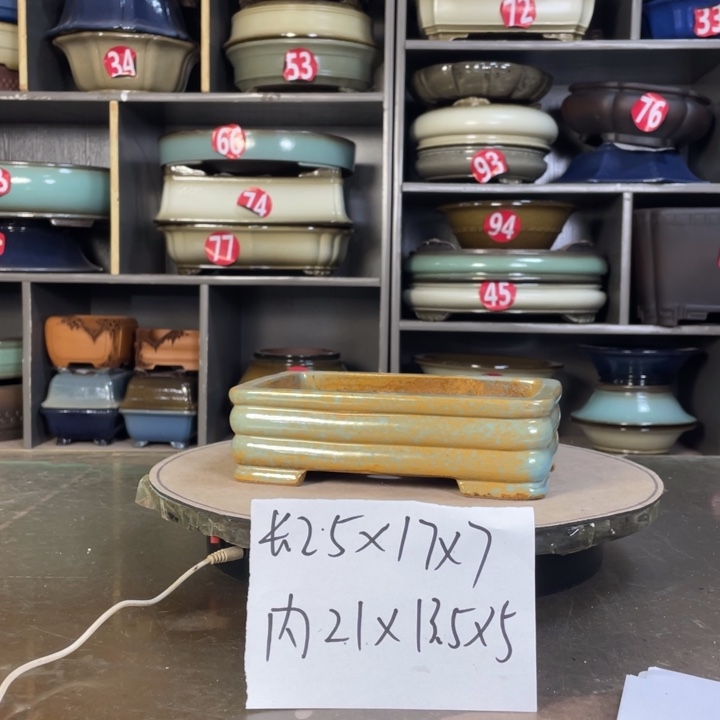 花盆厂家直销的产品