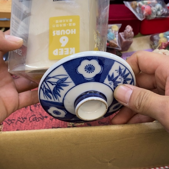 瓷片哦哦哦哦哦哦哦哦哦哦哦哦