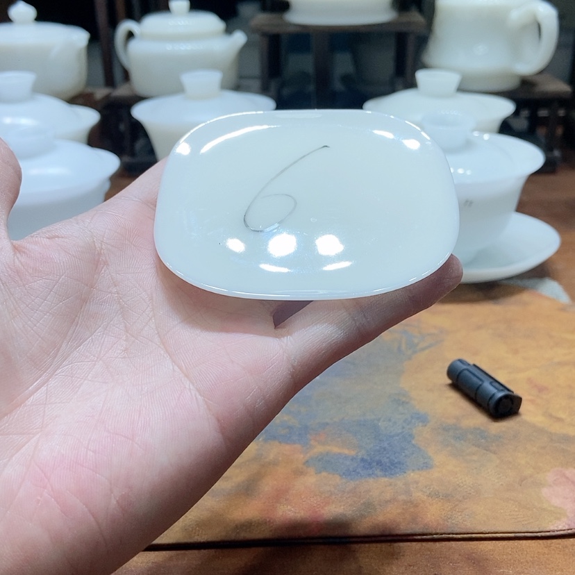 【闪购商品】不想吃啊喂好不说啊哈哈你在