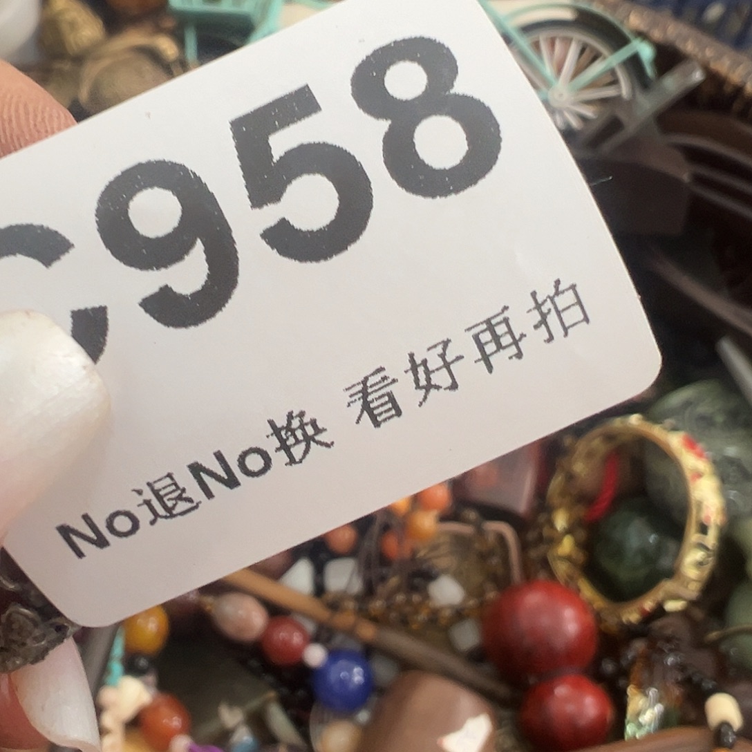 燕***Y啊啊啊啊啊啊啊挂