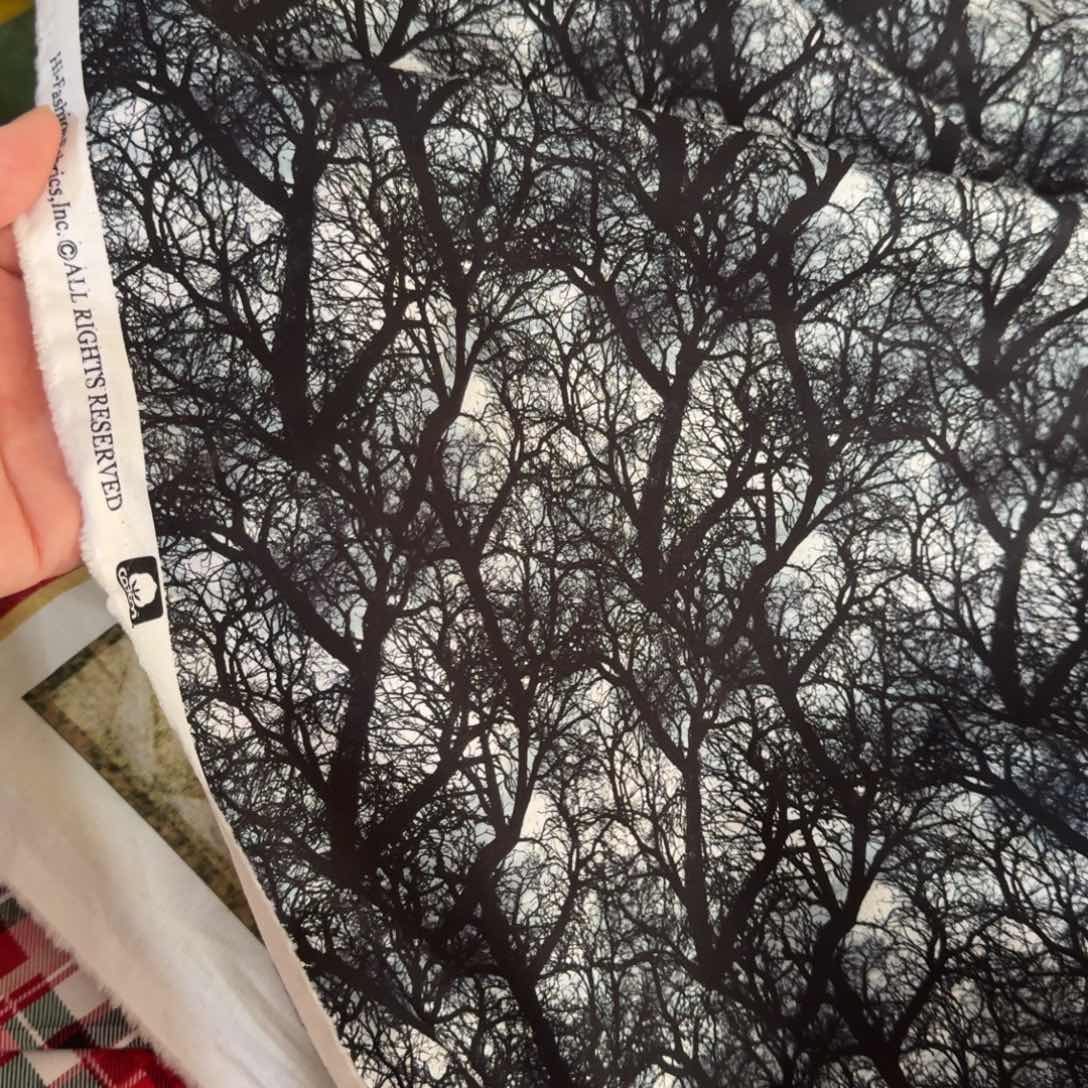 棉品牌原单纯棉1米价X1.1米宽板福袋