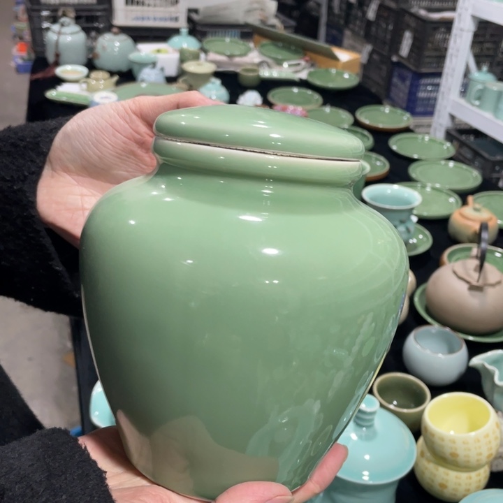 青瓷青瓷 青瓷青瓷