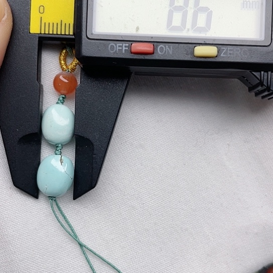 南红玛瑙珠宝奇石未镶嵌