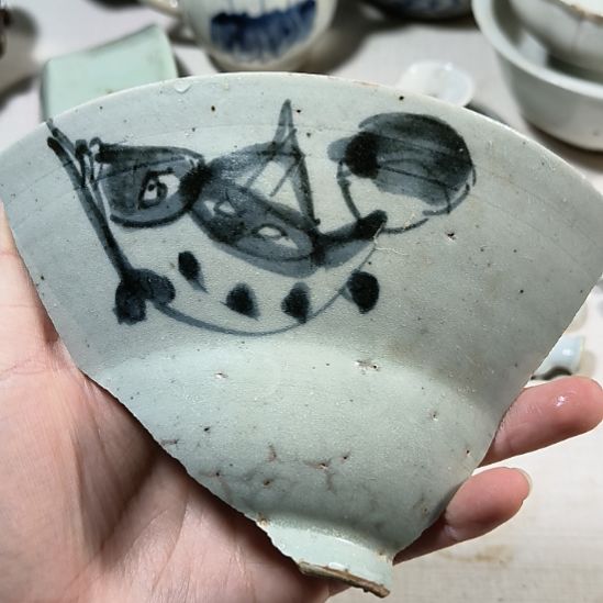 瓷片瓷片瓷片瓷片瓷片