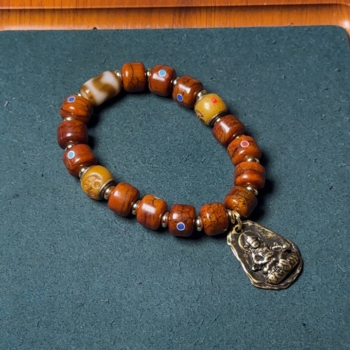 ……………………………………………………