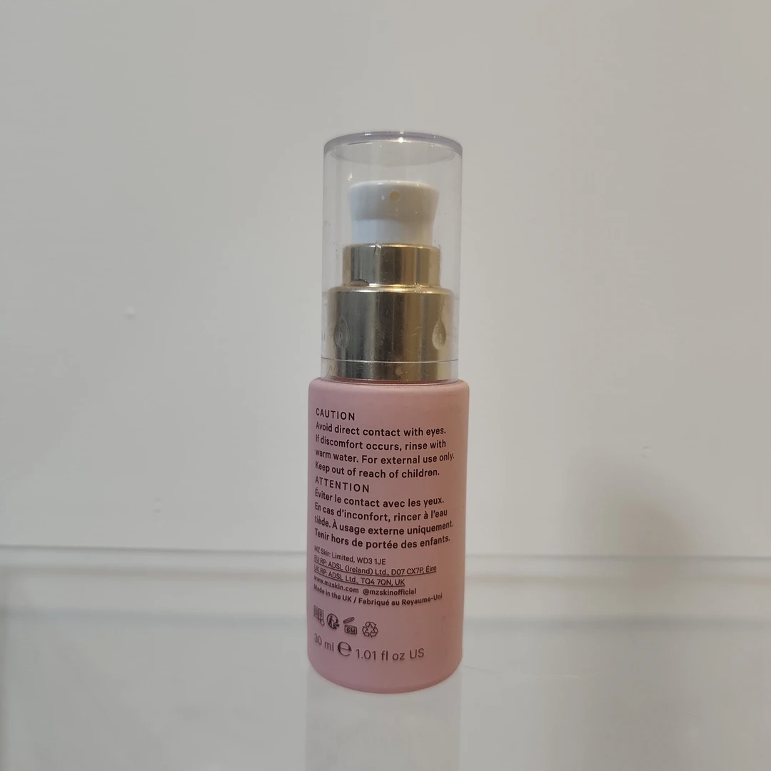 樱花乳粉色樱花乳