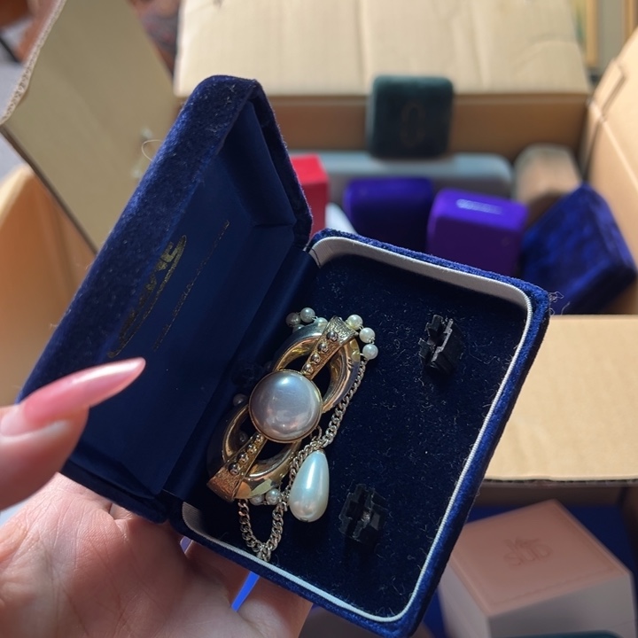 琉璃手工艺品麦丰瓷器8888888