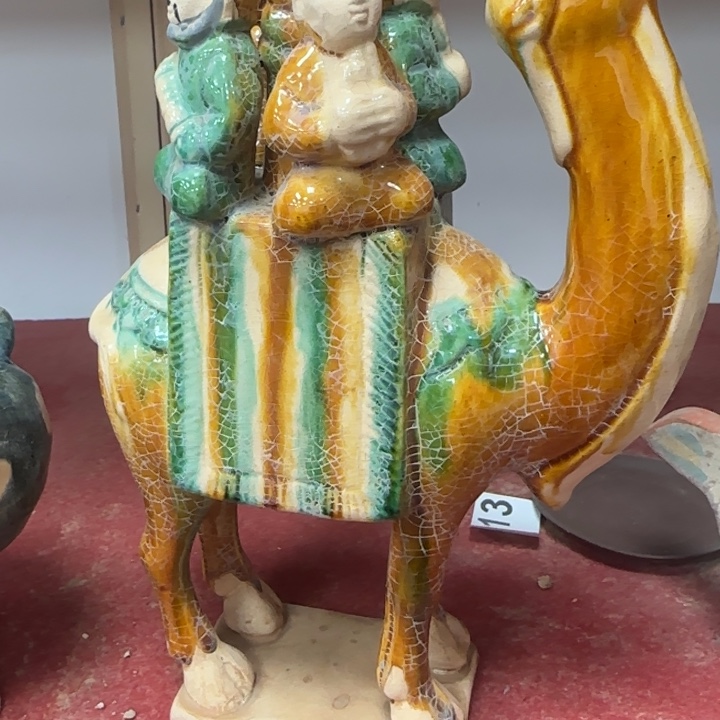 风***。老师喜欢咱就去喽，三区楼